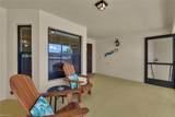 9528 Avellino Way - Photo 2