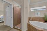 9528 Avellino Way - Photo 20