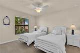 9528 Avellino Way - Photo 21