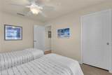 9528 Avellino Way - Photo 22