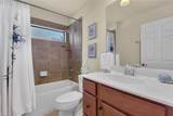 9528 Avellino Way - Photo 23