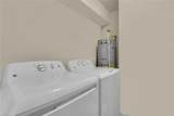 9528 Avellino Way - Photo 24