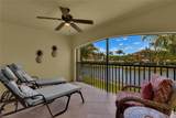 9528 Avellino Way - Photo 25