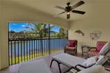 9528 Avellino Way - Photo 26