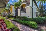 9528 Avellino Way - Photo 27