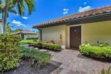 9528 Avellino Way - Photo 28