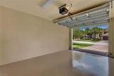 9528 Avellino Way - Photo 29