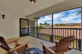 9528 Avellino Way - Photo 3