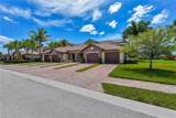 9528 Avellino Way - Photo 30