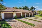 9528 Avellino Way - Photo 31