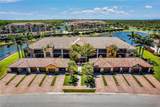 9528 Avellino Way - Photo 32