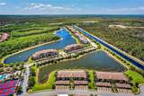 9528 Avellino Way - Photo 33