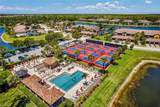 9528 Avellino Way - Photo 37