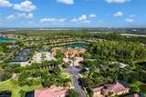 9528 Avellino Way - Photo 38