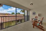 9528 Avellino Way - Photo 4
