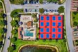 9528 Avellino Way - Photo 40