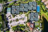 9528 Avellino Way - Photo 41