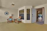 9528 Avellino Way - Photo 5
