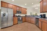 9528 Avellino Way - Photo 6