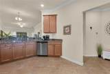 9528 Avellino Way - Photo 7