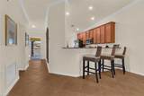 9528 Avellino Way - Photo 8
