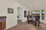 9528 Avellino Way - Photo 9