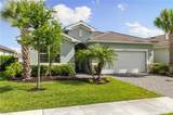 2525 Kona Way - Photo 1