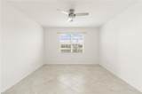 2525 Kona Way - Photo 10