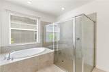 2525 Kona Way - Photo 11