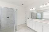 2525 Kona Way - Photo 12