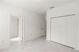 2525 Kona Way - Photo 16