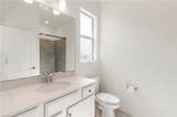 2525 Kona Way - Photo 17