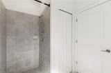 2525 Kona Way - Photo 18
