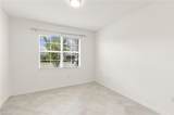 2525 Kona Way - Photo 19