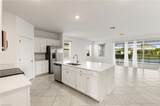 2525 Kona Way - Photo 2