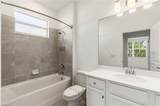 2525 Kona Way - Photo 20