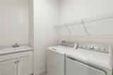 2525 Kona Way - Photo 21