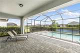 2525 Kona Way - Photo 22