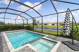 2525 Kona Way - Photo 24