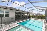 2525 Kona Way - Photo 25