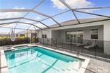 2525 Kona Way - Photo 26
