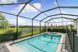 2525 Kona Way - Photo 27