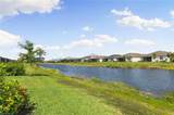 2525 Kona Way - Photo 28
