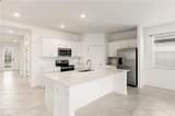2525 Kona Way - Photo 3