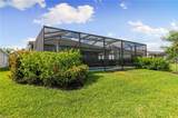 2525 Kona Way - Photo 30