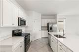 2525 Kona Way - Photo 4