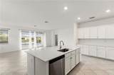 2525 Kona Way - Photo 5