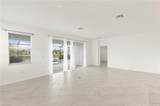 2525 Kona Way - Photo 6
