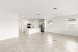 2525 Kona Way - Photo 7