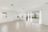 2525 Kona Way - Photo 8